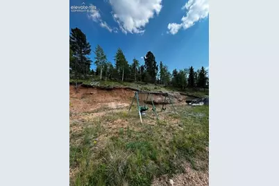 974 W Bison Creek Trail, Divide, CO 80814 - Photo 20