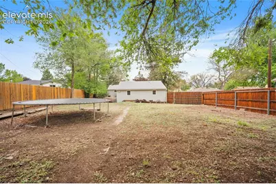 2311 Robin Drive, Colorado Springs, CO 80909 - Photo 40