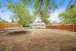 2311 Robin Dr, Colorado Springs, CO 80909 - Photo 40