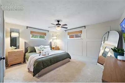 2311 Robin Drive, Colorado Springs, CO 80909 - Photo 22