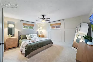 2311 Robin Dr, Colorado Springs, CO 80909 - Photo 22