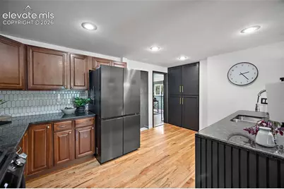 2311 Robin Drive, Colorado Springs, CO 80909 - Photo 12