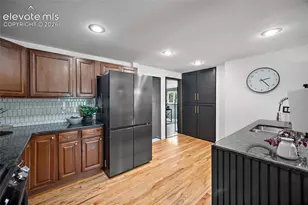2311 Robin Dr, Colorado Springs, CO 80909 - Photo 12