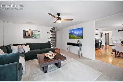 2311 Robin Drive, Colorado Springs, CO 80909 - Photo 16