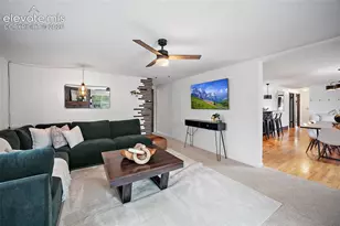 2311 Robin Dr, Colorado Springs, CO 80909 - Photo 16