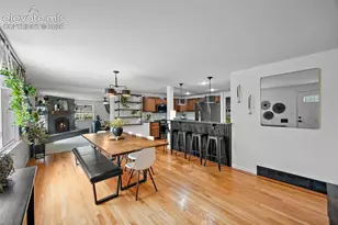 2311 Robin Dr, Colorado Springs, CO 80909 - Photo 4