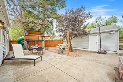 2311 Robin Drive, Colorado Springs, CO 80909 - Photo 38