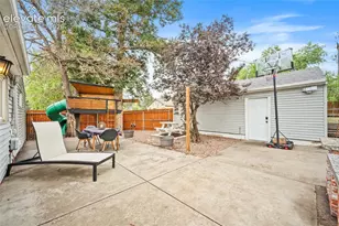 2311 Robin Dr, Colorado Springs, CO 80909 - Photo 38