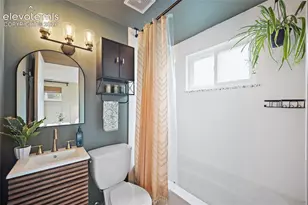 2311 Robin Dr, Colorado Springs, CO 80909 - Photo 26