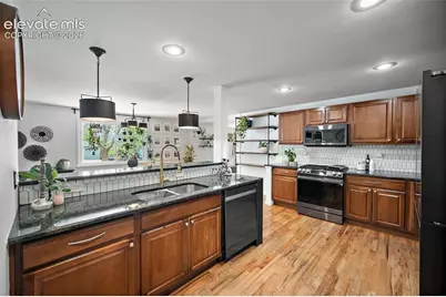 2311 Robin Drive, Colorado Springs, CO 80909 - Photo 10