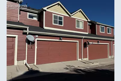 8728 Eckberg Heights, Colorado Springs, CO 80924 - Photo 14