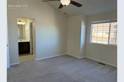 8728 Eckberg Heights, Colorado Springs, CO 80924 - Photo 8