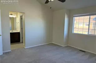 8728 Eckberg Heights, Colorado Springs, CO 80924 - Photo 8