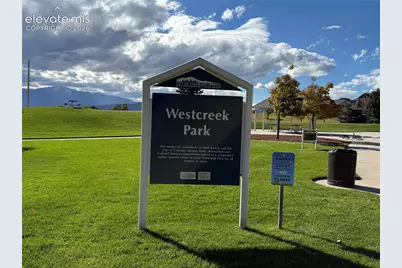 8728 Eckberg Heights, Colorado Springs, CO 80924 - Photo 18