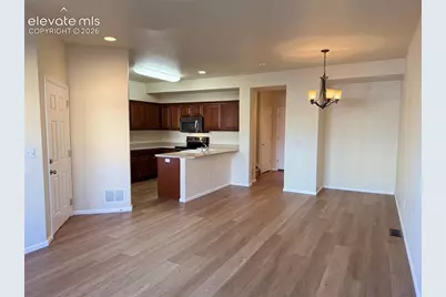 8728 Eckberg Heights, Colorado Springs, CO 80924 - Photo 2