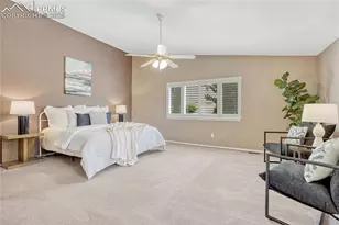 5745 Doe Skin Ct, Colorado Springs, CO 80918 - Photo 20