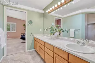 5745 Doe Skin Ct, Colorado Springs, CO 80918 - Photo 24