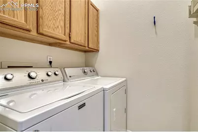 5745 Doe Skin Court, Colorado Springs, CO 80918 - Photo 28