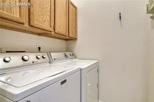 5745 Doe Skin Ct, Colorado Springs, CO 80918 - Photo 28