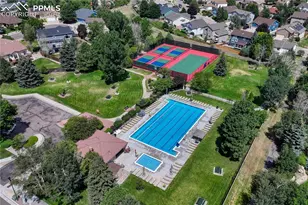 5745 Doe Skin Ct, Colorado Springs, CO 80918 - Photo 34