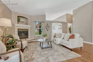 5745 Doe Skin Ct, Colorado Springs, CO 80918 - Photo 8