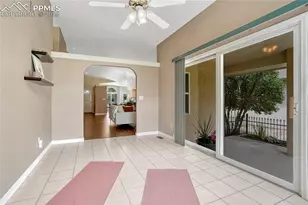 5745 Doe Skin Ct, Colorado Springs, CO 80918 - Photo 16