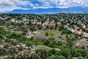 5745 Doe Skin Ct, Colorado Springs, CO 80918 - Photo 36