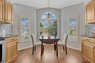 5745 Doe Skin Ct, Colorado Springs, CO 80918 - Photo 12