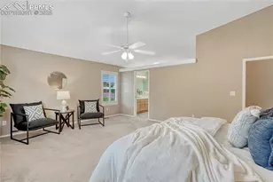 5745 Doe Skin Ct, Colorado Springs, CO 80918 - Photo 22