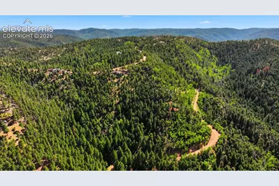 13464 S Firedog Way, Larkspur, CO 80118 - Photo 8