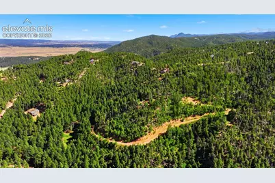 13464 S Firedog Way, Larkspur, CO 80118 - Photo 10