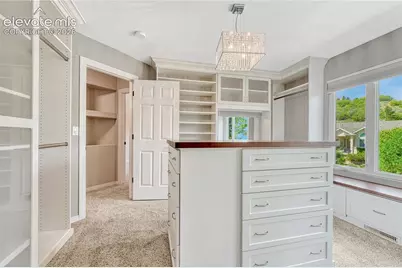 3340 Blodgett Drive, Colorado Springs, CO 80919 - Photo 32