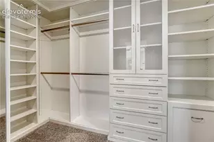 3340 Blodgett Dr, Colorado Springs, CO 80919 - Photo 28