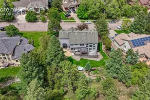 3340 Blodgett Dr, Colorado Springs, CO 80919 - Photo 46