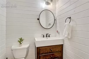 3340 Blodgett Dr, Colorado Springs, CO 80919 - Photo 18
