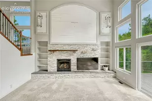 3340 Blodgett Dr, Colorado Springs, CO 80919 - Photo 6