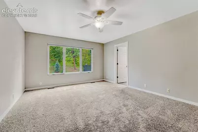 3340 Blodgett Drive, Colorado Springs, CO 80919 - Photo 22