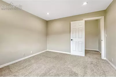 3340 Blodgett Drive, Colorado Springs, CO 80919 - Photo 20