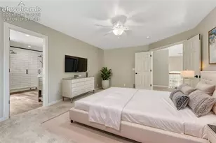 3340 Blodgett Dr, Colorado Springs, CO 80919 - Photo 22