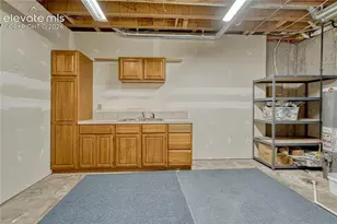 3340 Blodgett Dr, Colorado Springs, CO 80919 - Photo 38