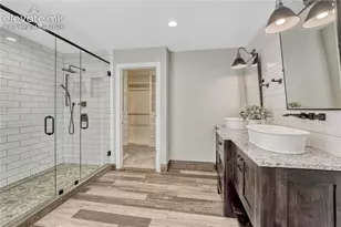 3340 Blodgett Dr, Colorado Springs, CO 80919 - Photo 24