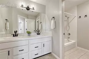 3340 Blodgett Dr, Colorado Springs, CO 80919 - Photo 30