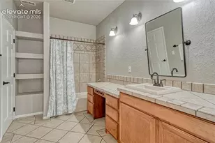 3340 Blodgett Dr, Colorado Springs, CO 80919 - Photo 36