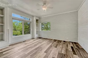 3340 Blodgett Dr, Colorado Springs, CO 80919 - Photo 14