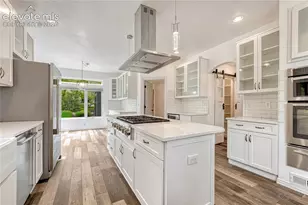 3340 Blodgett Dr, Colorado Springs, CO 80919 - Photo 8