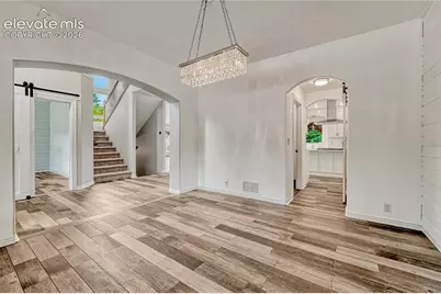 3340 Blodgett Drive, Colorado Springs, CO 80919 - Photo 18