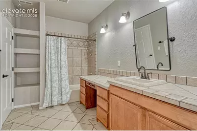 3340 Blodgett Drive, Colorado Springs, CO 80919 - Photo 36