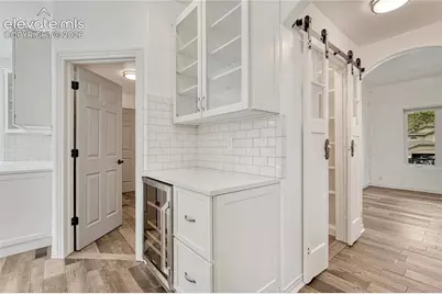 3340 Blodgett Drive, Colorado Springs, CO 80919 - Photo 12