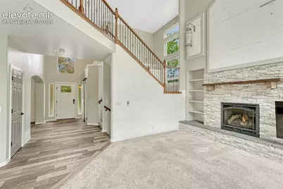 3340 Blodgett Drive, Colorado Springs, CO 80919 - Photo 8