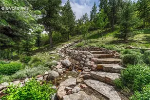 3340 Blodgett Dr, Colorado Springs, CO 80919 - Photo 40